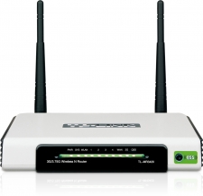 router_300mbps_w_4db5f59e73224