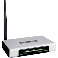 router_54mbps_ex_4db5f63e4cae9