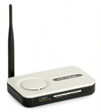 router_54mbps_wi_4db5f6cc19d69