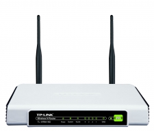 router_wireless__4db5f805c8470